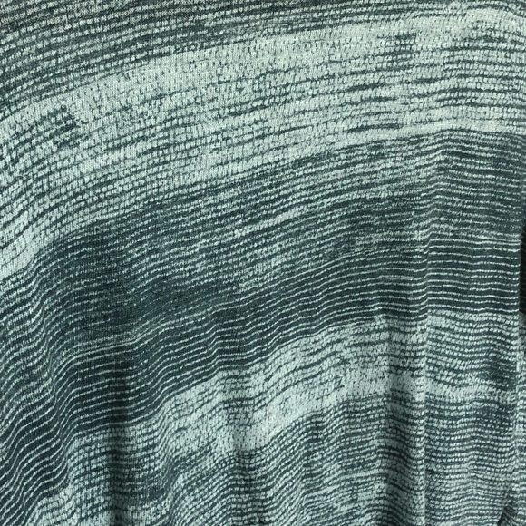 Lucky Brand Size L - Picture 3 of 4